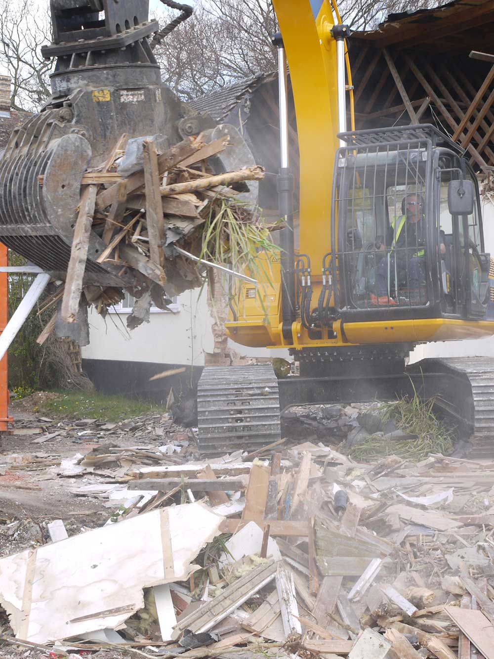 Demolition-&-Structual-Alterations-1