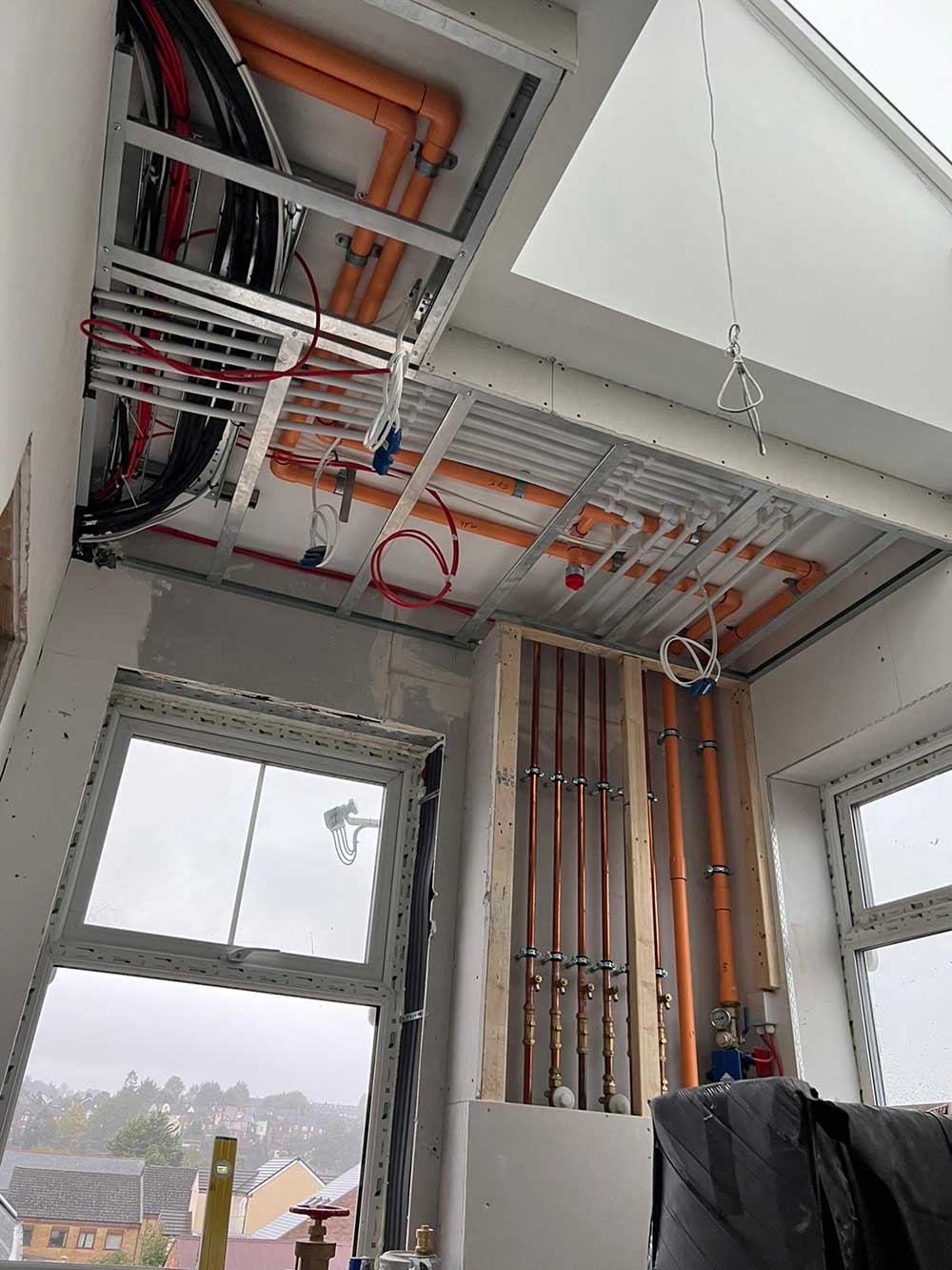 Full-Turnkey-Construction-2