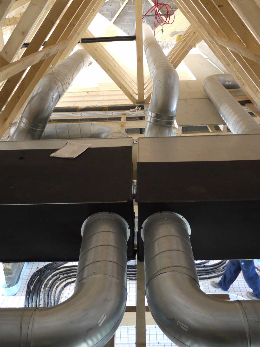 Full-Turnkey-Construction-3