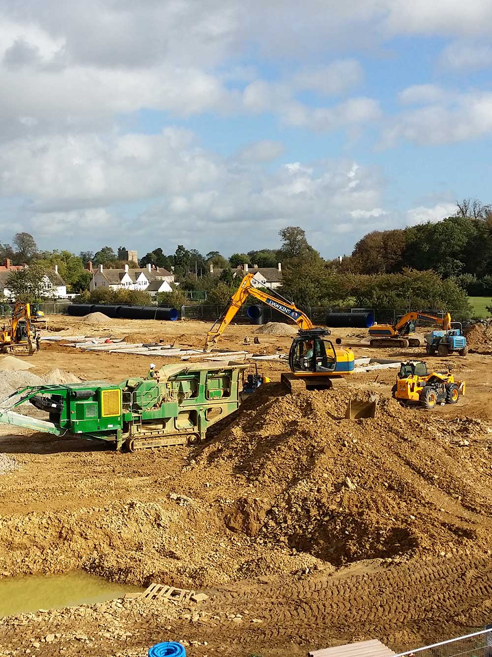 Groundworks-&-Civils-1