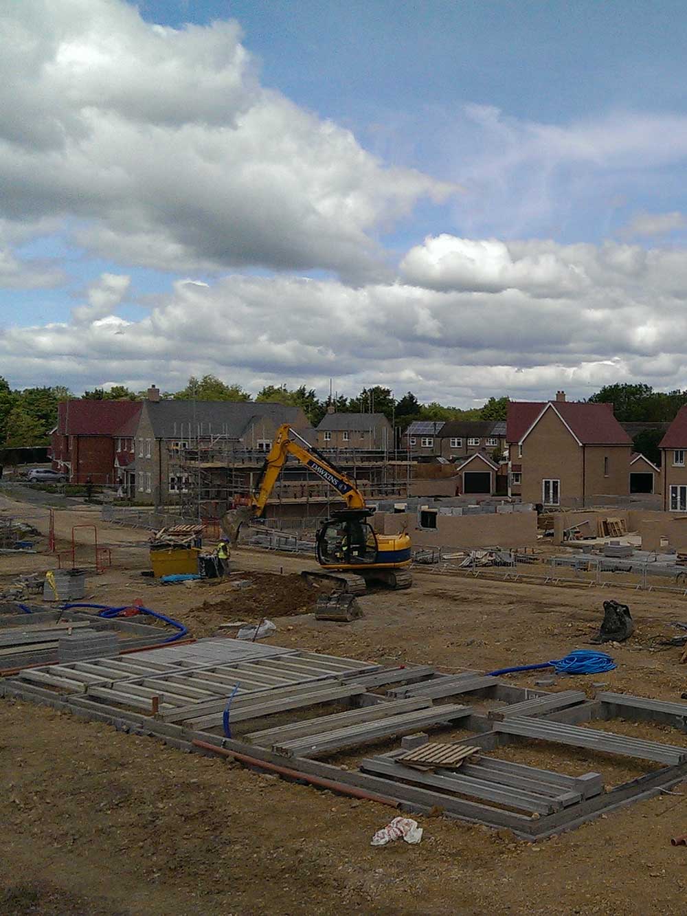 Groundworks-&-Civils-2
