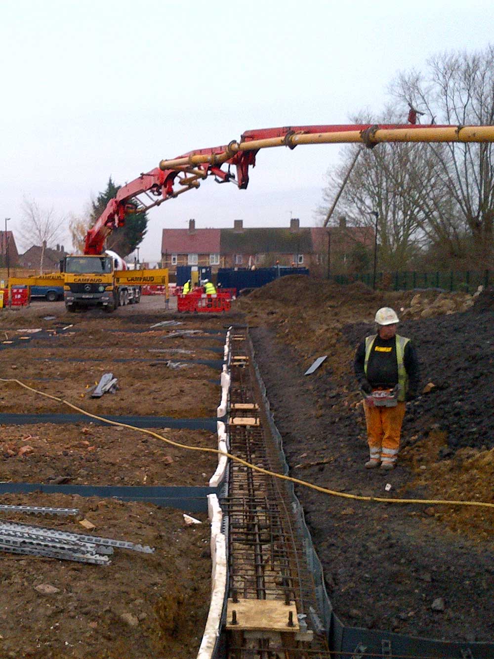 Groundworks-&-Civils-3