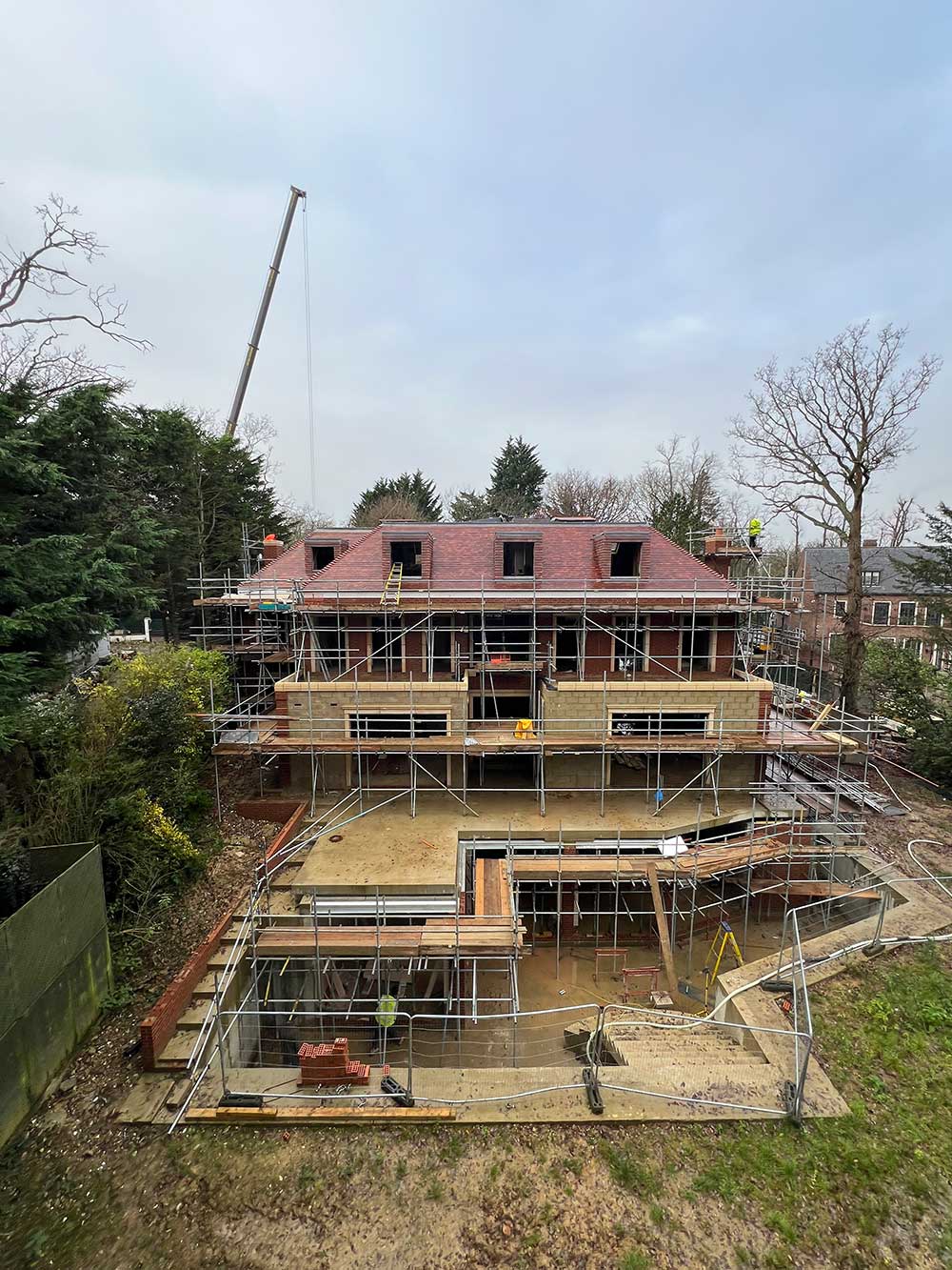 Shell-&-Core-Construction-3