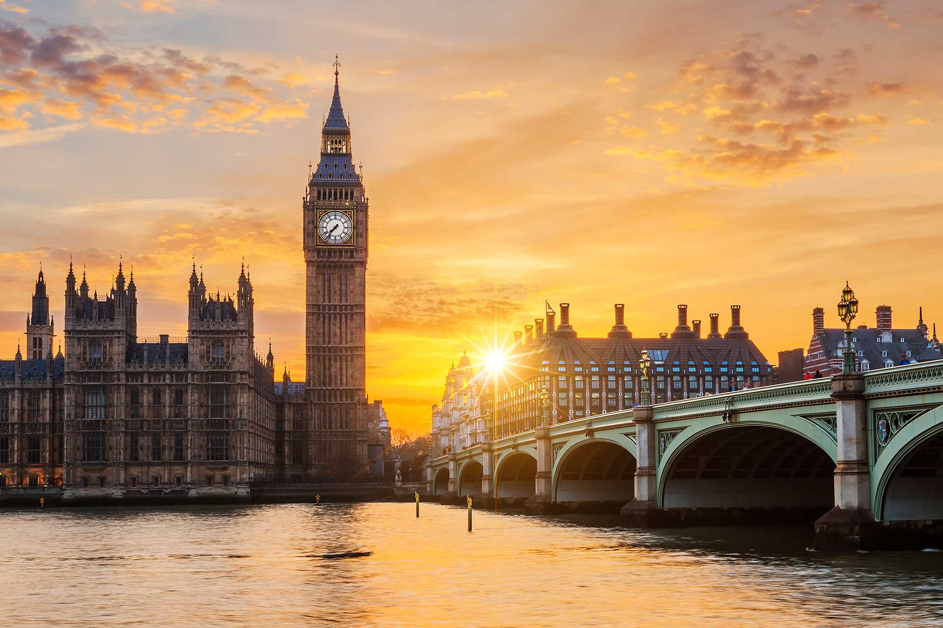 London construction company, family-owned construction UK, expert construction services London
